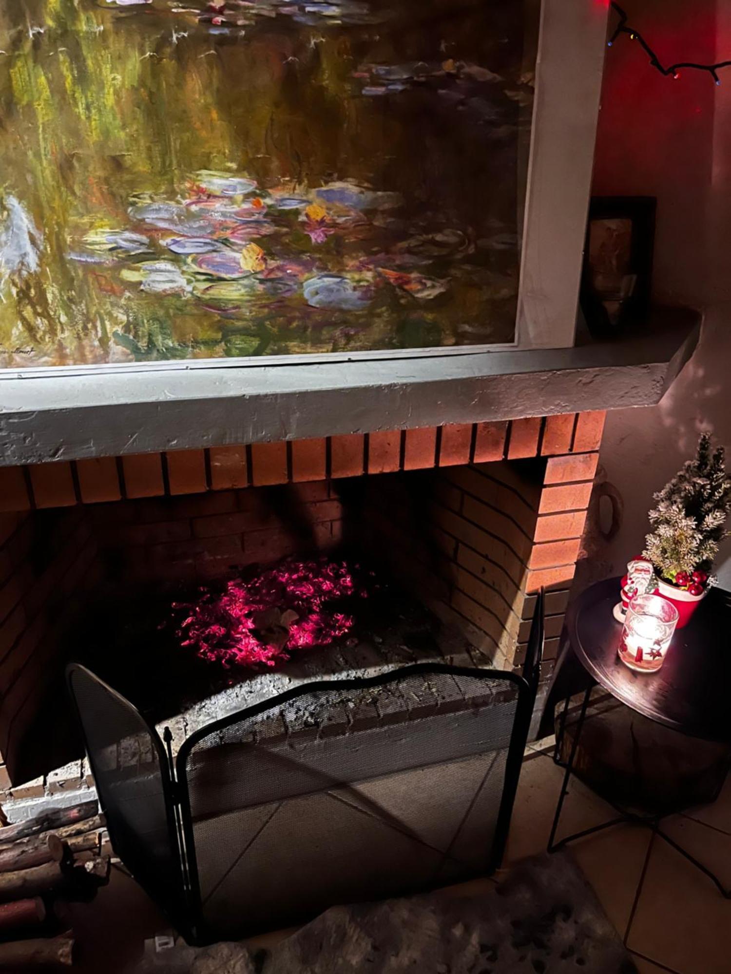 Holiday Oasis With Private Patio And Hammam-Style Bath In Chora-Pithagoreo, Samos Island Villa Pythagóreion Exteriör bild